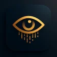 ไอคอนของโปรแกรม: Dark Web - Tor  Deep Web …