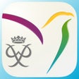 Icon of program: ORB Participant