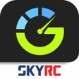 Programikonen: RC Gears