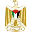 Icon of program: Ministry of Health - Pale…