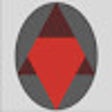 ไอคอนของโปรแกรม: Try Ruby Now