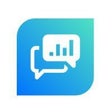 Icon of program: Thingsup