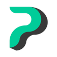 Icoon van programma: Prizee - FM 23 Database