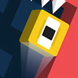 Icon of program: House Of Cubes