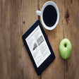 Ikon program: Omreader
