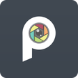 Icon of program: Pixlar