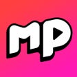 程序图标：Meipai