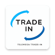 TeleMega Trade-In