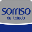 أيقونة البرنامج: Sorriso de Toledo: Ônibus