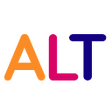 أيقونة البرنامج: Missing Alt Text Finder