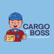 Icon of program: CargoBoss Philippines