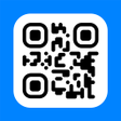 Ícone do programa: QR Scanner and Barcode Re…