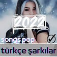 Icon of program: türkçe pop şarkılar - mix