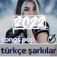 türkçe pop şarkılar - mix