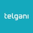 أيقونة البرنامج: تلقاني Telgani