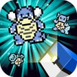 Ikon program: Micromon Adventures