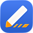 Иконка программы: AI Fix Prompt Helper