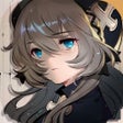 Ikona programu: Soul Tide