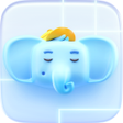 Иконка программы: Jumbo: Privacy  Security