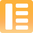 プログラムのアイコン：Github Sidebar