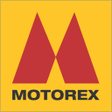 程序图标：MOTOREX