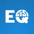 EQ Brain Performance