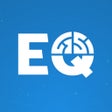Ikon program: EQ Brain Performance