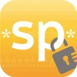 Programikon: Save Your Passwords