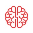 ไอคอนของโปรแกรม: AI Chat  Image Generator