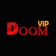 Иконка программы: Doom TV VIP