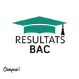Ícone do programa: Résultat Bac 2025