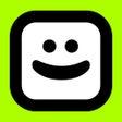 Ikon program: LiveMap: find friends  fa…