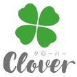Ícone do programa: クローバー公式アプリ