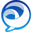 رمز البرنامج: Call with Jabber