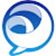 ไอคอนของโปรแกรม: Call with Jabber