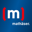 Ícone do programa: Mathäser