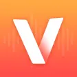 VidMusic: New Music Streaming