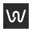Icoon van programma: WebsiteWidget