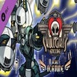 Icon of program: Skullgirls Encore: Robo-F…
