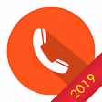 Reverse phone lookup 2019