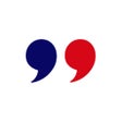 プログラムのアイコン：Proverbe