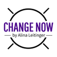 Programikonen: ChangeNow by Alina Leitin…