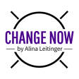 ChangeNow by Alina Leitinger