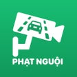 Programikonen: Phạt Nguội - Luật - Biển …