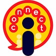 Иконка программы: iConnect