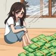 أيقونة البرنامج: Annoying Brain Puzzle