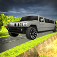 程序图标：Limousine Offroad Simulat…