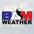 程序图标：Clarity Weather