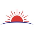 Icon of program: Clarity Weather