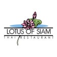 프로그램 아이콘: Lotus Of Siam
